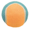 Trixie Tennis Ball Dog Toy