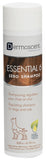 Dermoscent Essential 6 Sebo Shampoo For Dogs & Cats