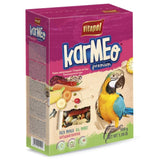 Vitapol Karma Premium Big Parrot Food
