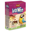 Vitapol Karma Parrot Food