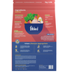 Fabled Well Begun With Chicken, Turkey & Duck Starter Puppy Dry Food