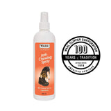 Wahl Anti Chewing Spray