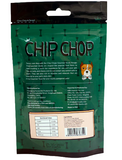 Chip Chop Chicken Donuts Gourmet Dog Treat