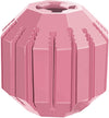 Kong Insert Treats To Extend Play Time Activity Ball Puppy