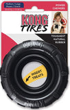 Kong Tires