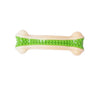 Smarty Pet Pet Accessories - Teether Arched Bone