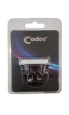 Codos Trimmer Blade For Dogs & Cats