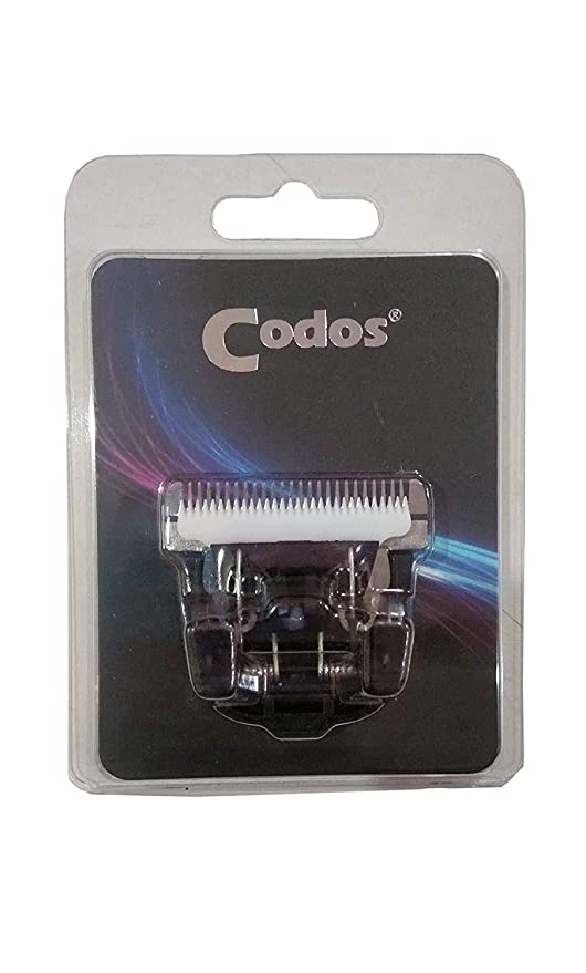 Codos Trimmer Blade For Dogs & Cats