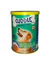 Venky's Cuddle Adult Dog (Tin)