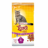 Versele-Laga Lara Adult Sterilized Food For Cats