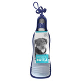 M-Pets Drinking Bottle - 1 PC