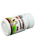 Vetina Fecal Deterrent Tablet For Dogs & Puppies