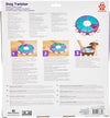 Outward Hound Nina Ottoson Dog Twister Puzzle Level 3