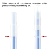 Petropolis Feeding Kit