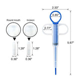 Petropolis Feeding Kit