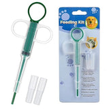 Petropolis Feeding Kit