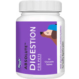 Drools - Absolute Digestion Tablet