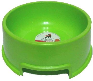 Super Plastic Bowl For Dog