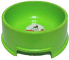 Super Plastic Bowl For Dog