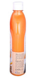 Lozalo 'Orange' Conditioning Shampoo