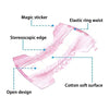Dono Diaper (Large)