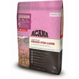 Acana Grass Fed Lamb Dog Treats