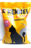 Kennel Cat Litter Granules With Fragrance