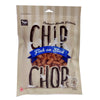 Fish Dog Treats – Chip Chops High-Protein Fish on Stick Treats