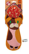 Fofos Kitten Home Chinese Li Hau Cat Toy