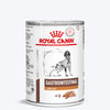 Royal Canin Gastro Intestinal Adult Dog Tin