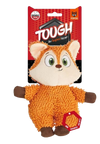 Fofos Tough Plush Dog Toy