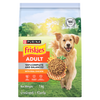 Friskies Chicken Adult Dog Dry Food