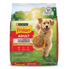 Friskies Chicken Adult Dog Dry Food