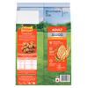 Friskies Chicken Adult Dog Dry Food