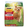Friskies Meat & Vegetable Adult Dog Dry Food