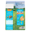 Friskies Chicken Puppy Dry Food