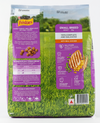 Friskies Chicken Small Breed Dog Dry Food