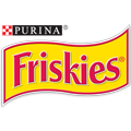 Friskies