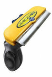 Furminator Self Clean Deshedding Tool