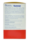 Pawsome Companions Furever Flaxseed Oil for Dogs & Cats