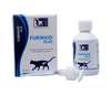 Vetina : TRM Furinaid Plus Urinary Support for Cats