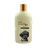 Smarty Pet OMD Shampoo - Odour Control