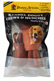 Kennel Chicken Barbeque Lollipop (L = 5 Inch)