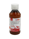 SavaVet Galibor Oral Suspension 125mg for Dogs & Cats