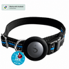Tag8 Genie Pet Tracker Kit Android For Dog And Cat