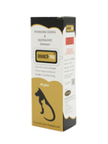 Sihil Granex-Pro – Povidone Iodine & Sucralfate Ointment