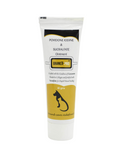 Sihil Granex-Pro – Povidone Iodine & Sucralfate Ointment