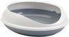 Savic Figaro Deluxe Cat Litter Tray