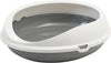 Savic Figaro Deluxe Cat Litter Tray