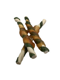 Dogaholic Superbone All Natural Olive Oil Stick Dog Treats